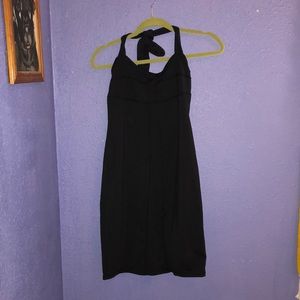 Athleta Casual Dress